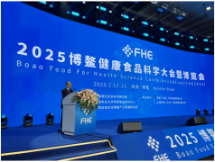 健康之旅从低GI开始 ～江南新“米道”，为低GI主食顶流！