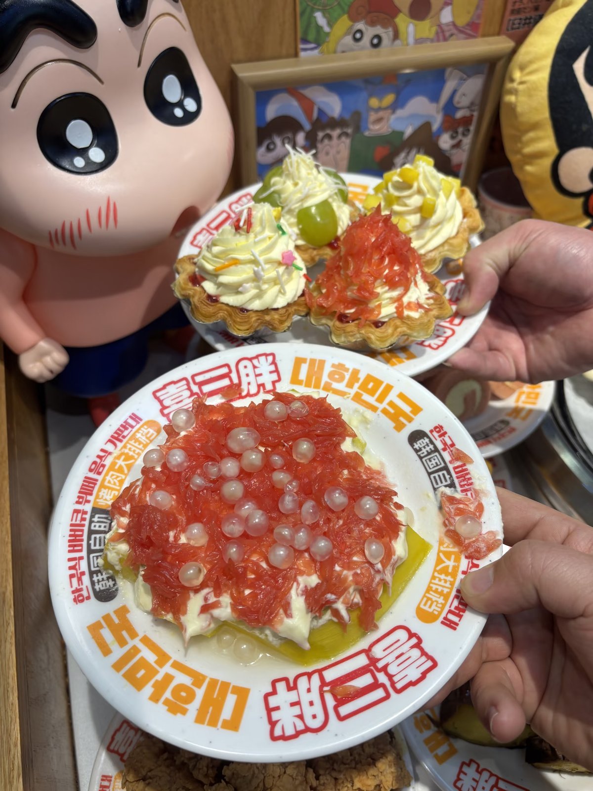 文章插图