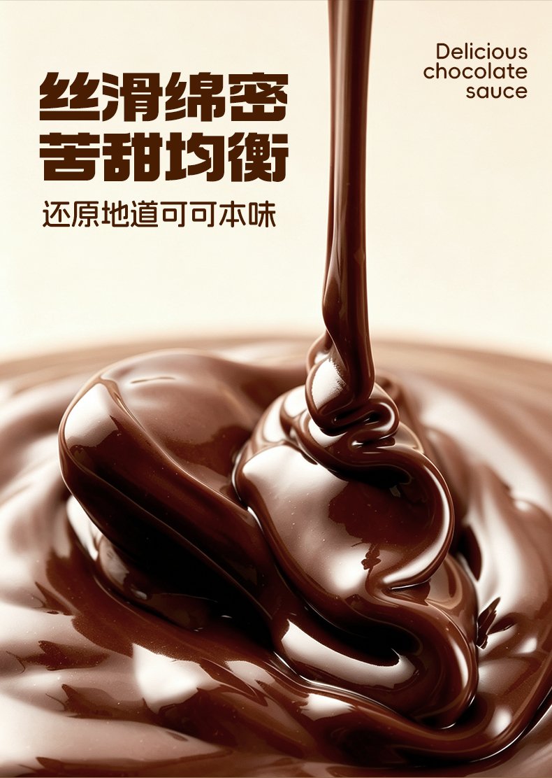 http://img.danews.cc/upload/ajax/20260918/f9ceb0b33d920e7317ce80e039d540d0.jpg http://img.danews.cc/upload/ajax/20260918/f9ceb0b33d920e7317ce80e039d540d0.jpg